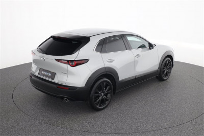 Mazda CX-30 Neuwagen