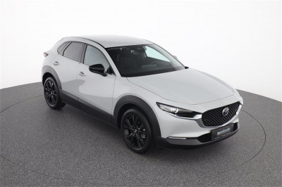 Mazda CX-30 Neuwagen