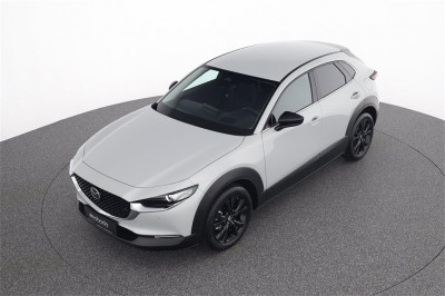 Mazda CX-30 Neuwagen