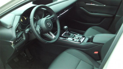 Mazda CX-30 Neuwagen