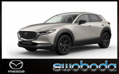 Mazda CX-30 Neuwagen