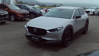 Mazda CX-30 Neuwagen