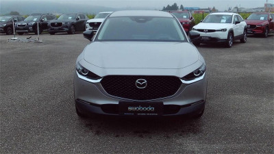 Mazda CX-30 Neuwagen