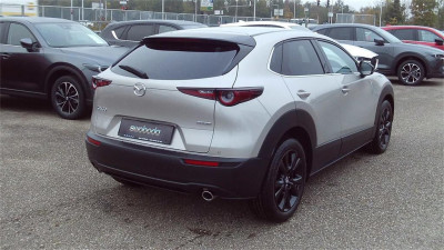 Mazda CX-30 Neuwagen