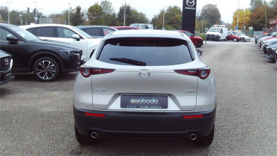 Mazda CX-30 Neuwagen