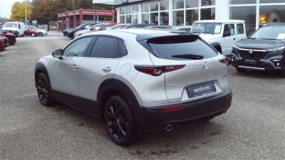 Mazda CX-30 Neuwagen