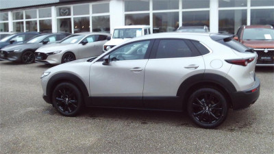 Mazda CX-30 Neuwagen