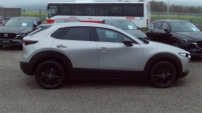 Mazda CX-30 Neuwagen