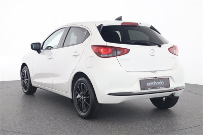 Mazda Mazda2 Neuwagen