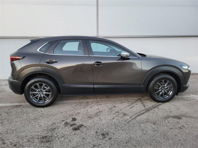 Mazda CX-30 Gebrauchtwagen