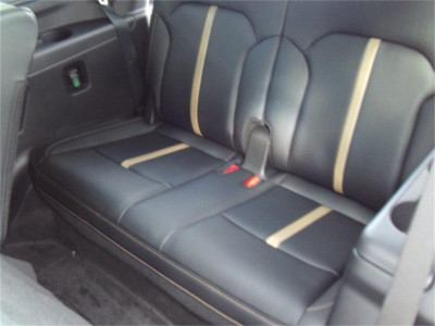 Mazda CX-80 Vorführwagen