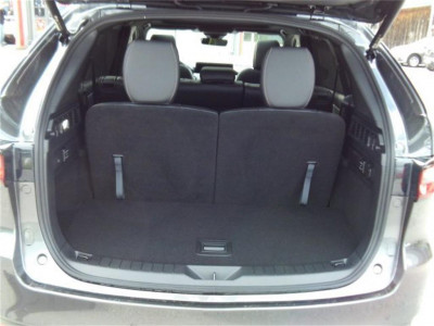 Mazda CX-80 Vorführwagen