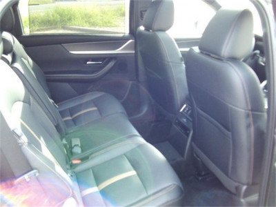 Mazda CX-80 Vorführwagen