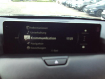 Mazda CX-80 Vorführwagen