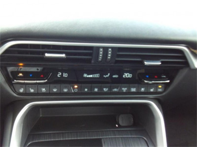 Mazda CX-80 Vorführwagen