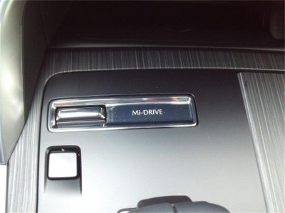 Mazda CX-80 Vorführwagen