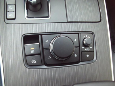 Mazda CX-80 Vorführwagen