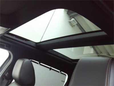 Mazda CX-80 Vorführwagen