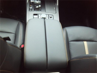 Mazda CX-80 Vorführwagen