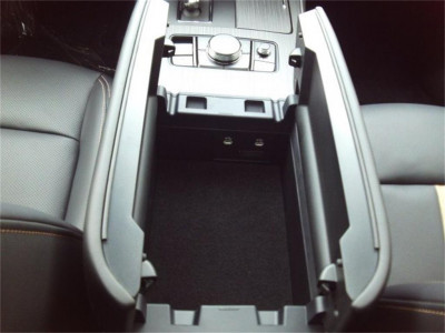 Mazda CX-80 Vorführwagen