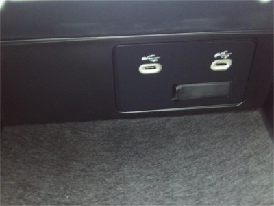 Mazda CX-80 Vorführwagen