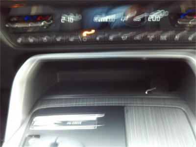 Mazda CX-80 Vorführwagen