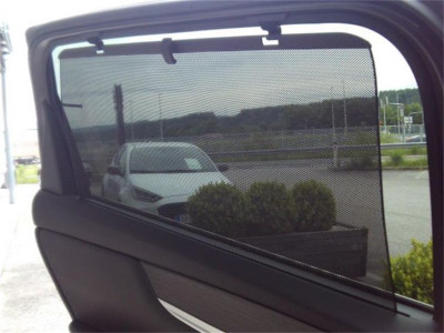 Mazda CX-80 Vorführwagen