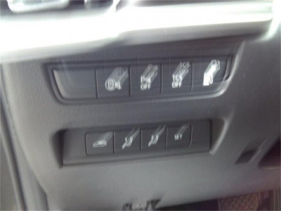 Mazda CX-80 Vorführwagen