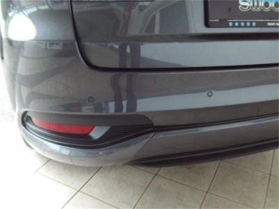 Mazda CX-80 Vorführwagen