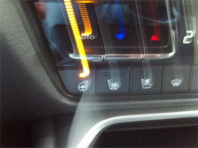 Mazda CX-80 Vorführwagen