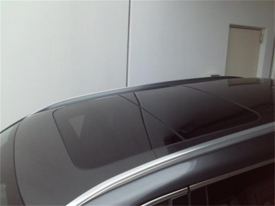 Mazda CX-80 Vorführwagen