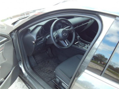 Mazda Mazda3 Vorführwagen