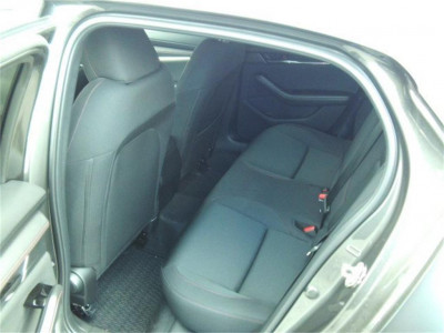Mazda Mazda3 Vorführwagen