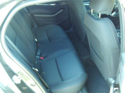 Mazda Mazda3 Vorführwagen