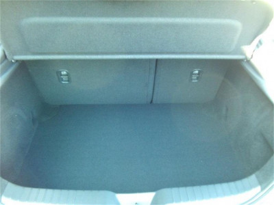 Mazda Mazda3 Vorführwagen