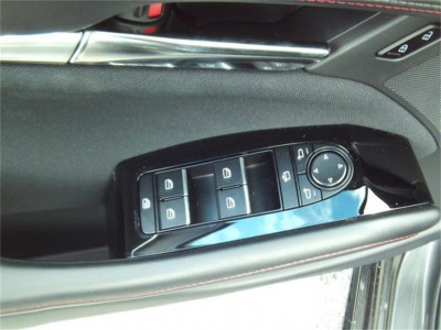 Mazda Mazda3 Vorführwagen