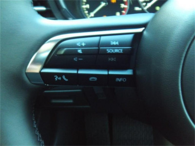 Mazda Mazda3 Vorführwagen