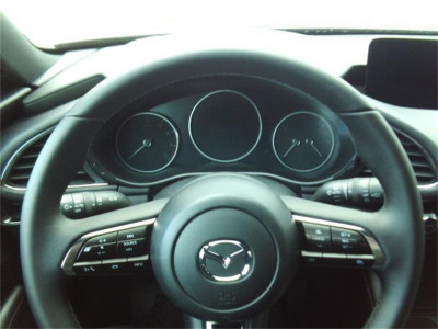 Mazda Mazda3 Vorführwagen