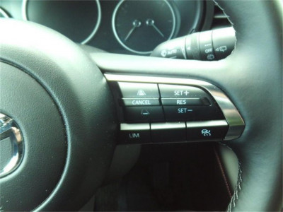 Mazda Mazda3 Vorführwagen