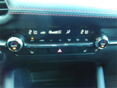 Mazda Mazda3 Vorführwagen