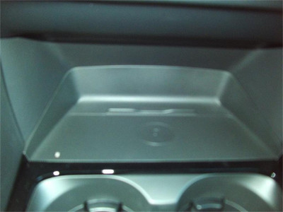 Mazda Mazda3 Vorführwagen