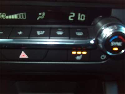 Mazda Mazda3 Vorführwagen