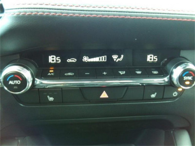 Mazda Mazda3 Vorführwagen