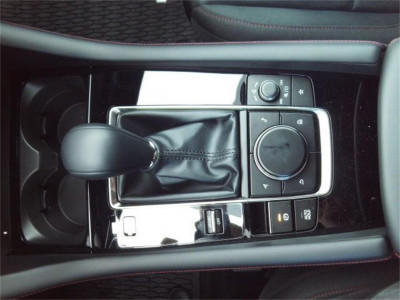 Mazda Mazda3 Vorführwagen