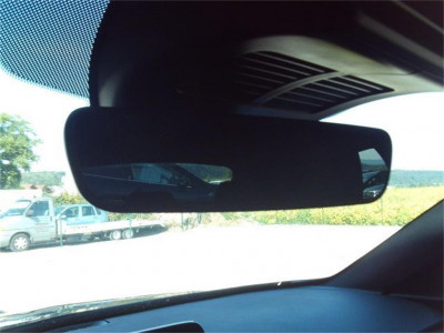 Mazda Mazda3 Vorführwagen