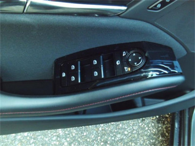 Mazda Mazda3 Vorführwagen