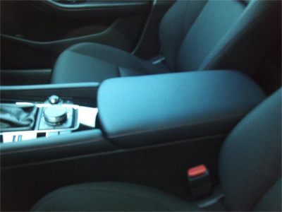 Mazda Mazda3 Vorführwagen