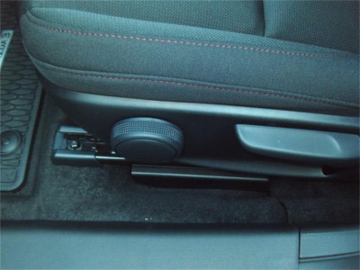 Mazda Mazda3 Vorführwagen