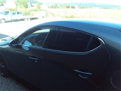 Mazda Mazda3 Vorführwagen