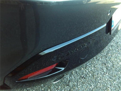 Mazda Mazda3 Vorführwagen